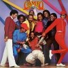 Cameo - Feel Me (LP)